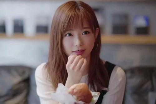 纱仓真菜手机在线观看,独家高清,尽享视觉盛宴 第1张 纱仓真菜手机在线观看,独家高清,尽享视觉盛宴 第1张