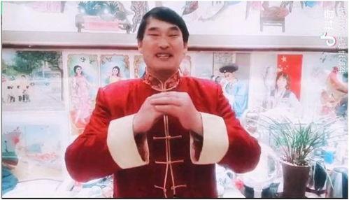 抖音爆料大衣哥视频大全,大衣哥经典视频大盘点,重温乡村音乐魅力 第1张 抖音爆料大衣哥视频大全,大衣哥经典视频大盘点,重温乡村音乐魅力 第1张