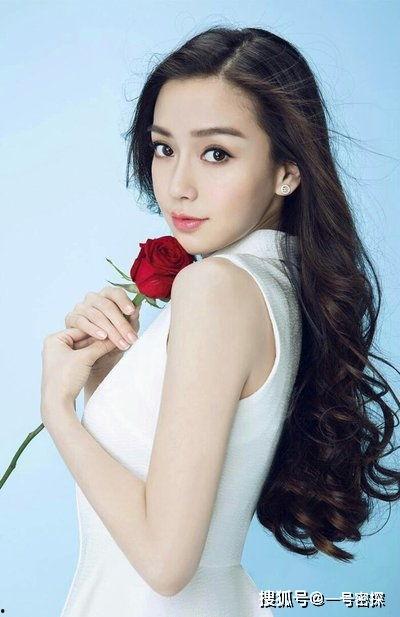 杨颖翻身爆料视频在线观看,揭秘娱乐圈背后真相  第3张