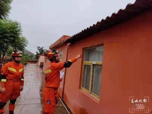 天界最新爆料新闻视频大全,揭秘神秘视频大全背后的惊天秘密 第3张 天界最新爆料新闻视频大全,揭秘神秘视频大全背后的惊天秘密 第3张