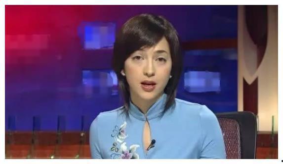 娱乐圈吃同一个瓜的明星,明星集体围观,揭秘幕后真相 第1张 娱乐圈吃同一个瓜的明星,明星集体围观,揭秘幕后真相 第1张