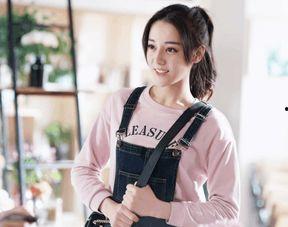 热巴最新爆料,揭秘娱乐圈幕后真相 第1张 热巴最新爆料,揭秘娱乐圈幕后真相 第1张