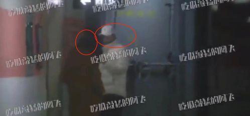 苏醒娱乐爆料视频最新,揭秘娱乐圈幕后真相 第2张 苏醒娱乐爆料视频最新,揭秘娱乐圈幕后真相 第2张