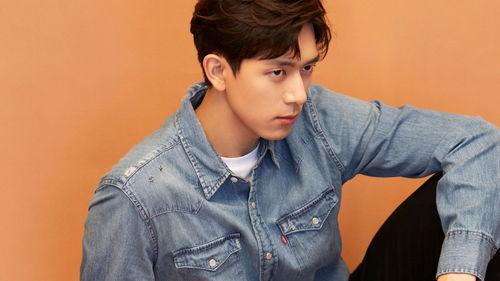 圈内爆料陈小纭,揭秘不为人知的背后故事 第2张 圈内爆料陈小纭,揭秘不为人知的背后故事 第2张