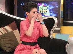 大爆料娱乐主持人是谁啊,揭秘幕后风云人物 第1张 大爆料娱乐主持人是谁啊,揭秘幕后风云人物 第1张