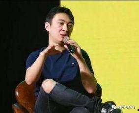 王思聪最新娱乐圈爆料,揭秘最新爆料背后的真相 第3张 王思聪最新娱乐圈爆料,揭秘最新爆料背后的真相 第3张