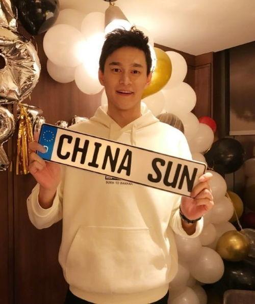 徐州照相馆爆料视频最新,独家爆料带你领略老照片背后的故事 第3张 徐州照相馆爆料视频最新,独家爆料带你领略老照片背后的故事 第3张